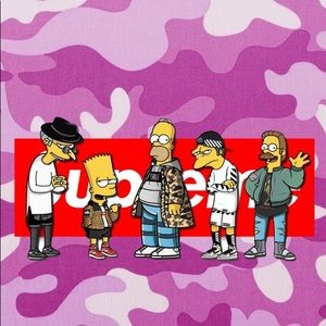 Meet your Posher, Manuel